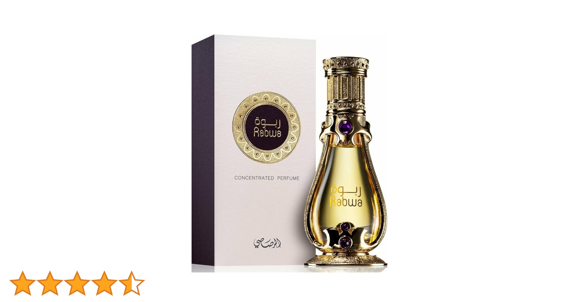 61ja0dLEB9L.jpg_BO30,255,255,